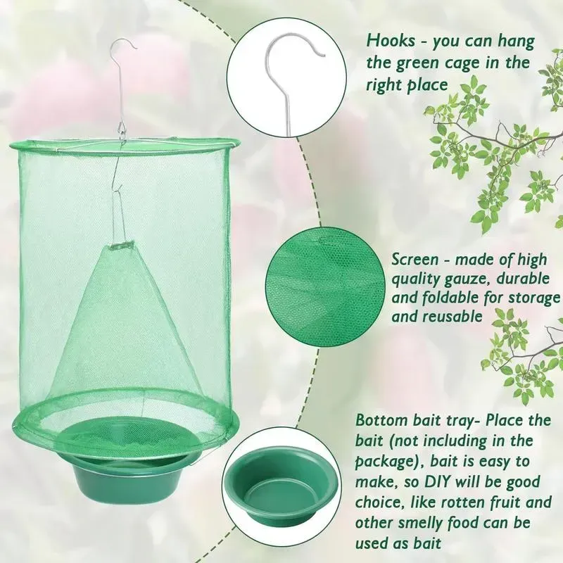 Spring Sale Featured Product